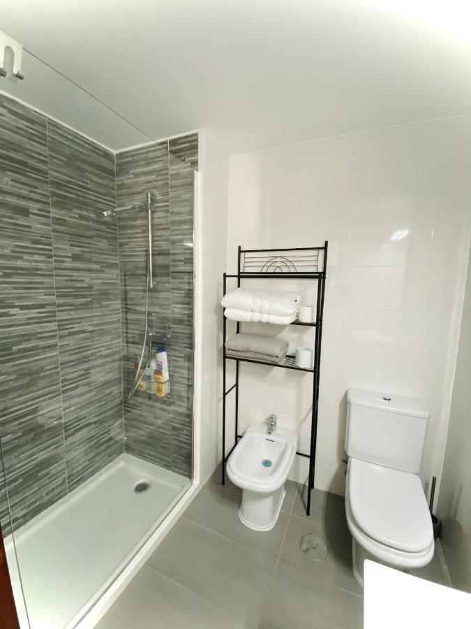 Luminoso Apartamento Para Dos Personas En Cabopino Марбелья Экстерьер фото